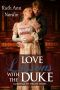 [Marriage by Deceit 02] • Love Lessons with the Duke